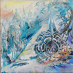 Plants: image 1 0f 16 thumb